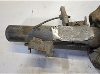 Амортизатор подвески Volvo S60 2010-2018 20491964 #4