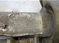  Амортизатор подвески Volvo S60 2010-2018 20491965 #4