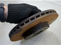5Q0615301H Диск тормозной Seat Leon 3 2012-2020 20491966 #2