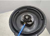  Пневмоподушка BMW X5 E70 2006-2013 20491968 #2