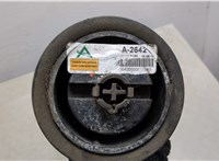  Пневмоподушка BMW X5 E70 2006-2013 20491968 #3