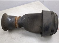  Пневмоподушка BMW X5 E70 2006-2013 20491969 #1