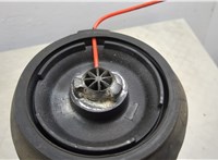  Пневмоподушка BMW X5 E70 2006-2013 20491969 #2