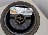  Пневмоподушка BMW X5 E70 2006-2013 20491969 #3