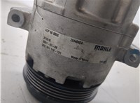 A0022304811 Компрессор кондиционера Mercedes B W245 2005-2011 20491970 #1