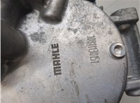 A0022304811 Компрессор кондиционера Mercedes B W245 2005-2011 20491970 #2