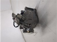 A0022304811 Компрессор кондиционера Mercedes B W245 2005-2011 20491970 #5