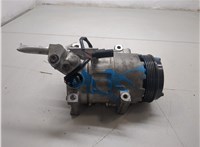 A0022304811 Компрессор кондиционера Mercedes B W245 2005-2011 20491970 #6