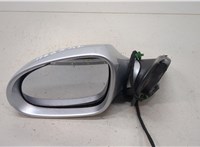  Зеркало боковое Volkswagen Passat 6 2005-2010 20491971 #1