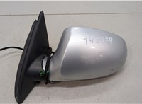  Зеркало боковое Volkswagen Passat 6 2005-2010 20491971 #2