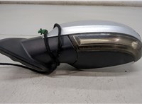 Зеркало боковое Volkswagen Passat 6 2005-2010 20491971 #3