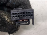  Зеркало боковое Volkswagen Passat 6 2005-2010 20491971 #5
