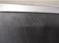  Зеркало боковое Volkswagen Passat 6 2005-2010 20491971 #6