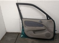  Ручка двери наружная Toyota Corolla E11 1997-2001 11441299 #2