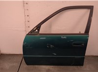  Ручка двери наружная Toyota Corolla E11 1997-2001 11441299 #1