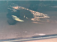  Ручка двери наружная Toyota Corolla E11 1997-2001 11441299 #3