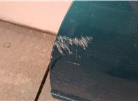  Ручка двери наружная Toyota Corolla E11 1997-2001 11441299 #4