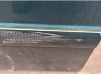  Ручка двери наружная Toyota Corolla E11 1997-2001 11441299 #6