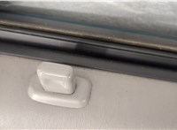  Ручка двери наружная Toyota Corolla E11 1997-2001 11441299 #7