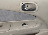  Ручка двери наружная Toyota Corolla E11 1997-2001 11441299 #8