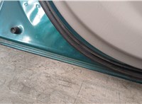  Ручка двери наружная Toyota Corolla E11 1997-2001 11441299 #9