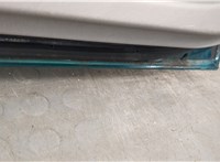  Ручка двери наружная Toyota Corolla E11 1997-2001 11441299 #10