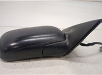  Зеркало боковое Toyota Avensis 1 1997-2003 20491974 #3