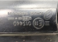  Зеркало боковое Toyota Avensis 1 1997-2003 20491974 #4