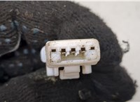  Зеркало боковое Toyota Avensis 1 1997-2003 20491974 #5