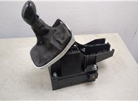  Кулиса КПП Opel Insignia 2008-2017 20491975 #1
