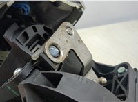  Кулиса КПП Opel Insignia 2008-2017 20491975 #2