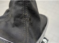  Кулиса КПП Opel Insignia 2008-2017 20491975 #3