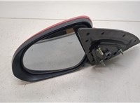  Зеркало боковое Hyundai i30 2007-2012 20491978 #1