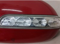  Зеркало боковое Hyundai i30 2007-2012 20491978 #3