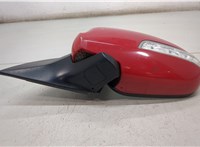  Зеркало боковое Hyundai i30 2007-2012 20491978 #4
