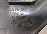 Зеркало боковое Hyundai i30 2007-2012 20491978 #7