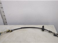  Трос кулисы КПП Opel Insignia 2008-2017 20491979 #1