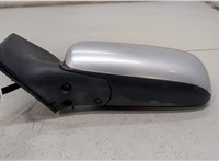  Зеркало боковое Toyota Avensis 2 2003-2008 20491982 #3