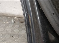  Ручка двери наружная Chrysler 300C 2004-2011 11441304 #2