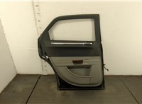  Ручка двери наружная Chrysler 300C 2004-2011 11441304 #4