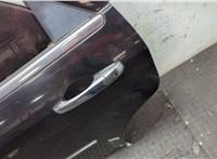 5166795AA Дверная карта (Обшивка двери) Chrysler 300C 2004-2011 11441302 #6