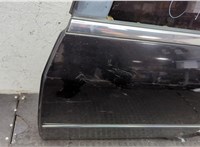5166795AA Дверная карта (Обшивка двери) Chrysler 300C 2004-2011 11441302 #7