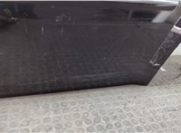 5166795AA Дверная карта (Обшивка двери) Chrysler 300C 2004-2011 11441302 #8