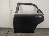  Ручка двери наружная Chrysler 300C 2004-2011 11441304 #1