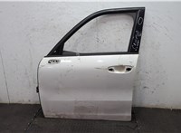 5166795AA Дверная карта (Обшивка двери) Chrysler 300C 2004-2011 11441302 #15