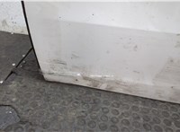 5166795AA Дверная карта (Обшивка двери) Chrysler 300C 2004-2011 11441302 #16