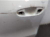 5166795AA Дверная карта (Обшивка двери) Chrysler 300C 2004-2011 11441302 #18