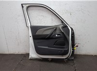 5166795AA Дверная карта (Обшивка двери) Chrysler 300C 2004-2011 11441302 #20