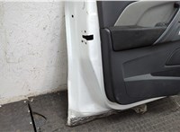 5166795AA Дверная карта (Обшивка двери) Chrysler 300C 2004-2011 11441302 #22