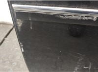  Ручка двери наружная Chrysler 300C 2004-2011 11441304 #9